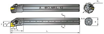 43716_A32(25) MCLNR(L)12__
